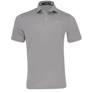 Ralph Lauren men’s RLX polo Shirt NWT